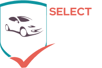 Select Auto Protect